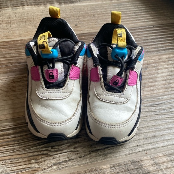 Nike Other - Nike Air Max